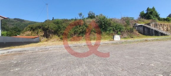 Terrain à Viana do Castelo, Portugal 285m² No. 43699 3