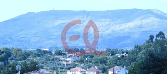 Terrain à Viana do Castelo, Portugal 285m² No. 43699 8