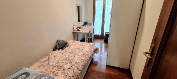 6-Zimmer Villa in Treviso, Italy, Nr. 2934 19