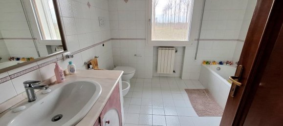 6-Zimmer Villa in Treviso, Italy, Nr. 2934 27