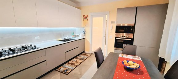 6-Zimmer Villa in Treviso, Italy, Nr. 2934 80