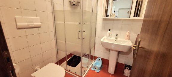 6-Zimmer Villa in Treviso, Italy, Nr. 2934 93