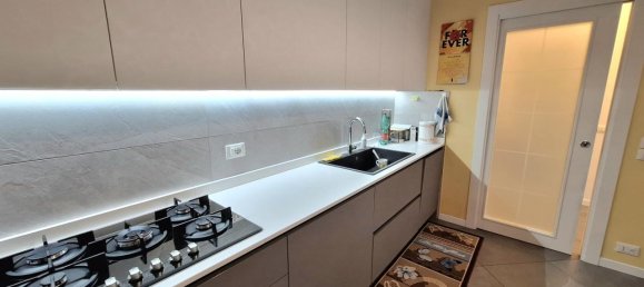 6-Zimmer Villa in Treviso, Italy, Nr. 2934 47