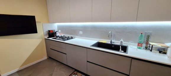 6-Zimmer Villa in Treviso, Italy, Nr. 2934 108