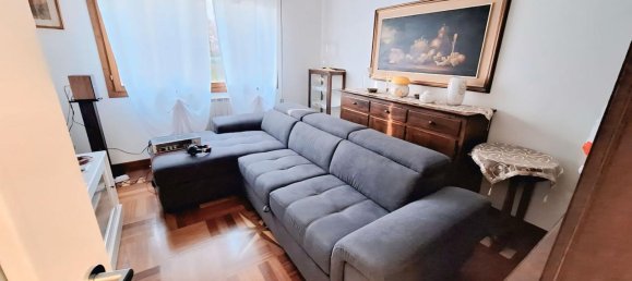 6-Zimmer Villa in Treviso, Italy, Nr. 2934 11