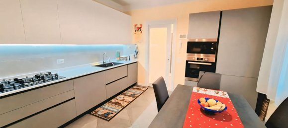 6-Zimmer Villa in Treviso, Italy, Nr. 2934 92