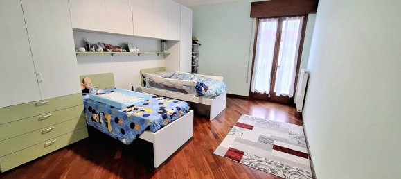 6-Zimmer Villa in Treviso, Italy, Nr. 2934 111