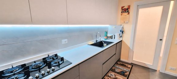 6-Zimmer Villa in Treviso, Italy, Nr. 2934 101