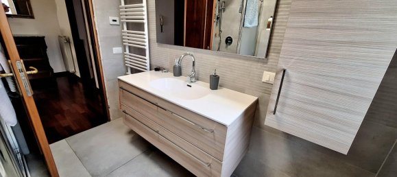 6-Zimmer Villa in Treviso, Italy, Nr. 2934 18