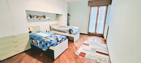 6-Zimmer Villa in Treviso, Italy, Nr. 2934 103