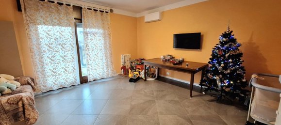 6-Zimmer Villa in Treviso, Italy, Nr. 2934 20