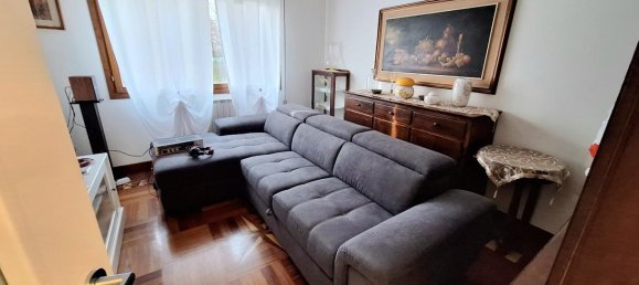 6-Zimmer Villa in Treviso, Italy, Nr. 2934 54