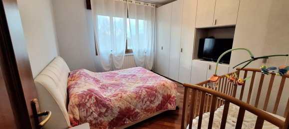 6-Zimmer Villa in Treviso, Italy, Nr. 2934 81