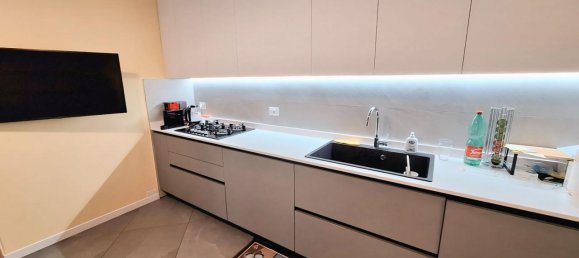 6-Zimmer Villa in Treviso, Italy, Nr. 2934 82