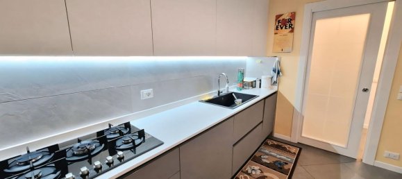 6-Zimmer Villa in Treviso, Italy, Nr. 2934 86