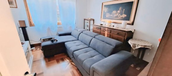 6-Zimmer Villa in Treviso, Italy, Nr. 2934 95