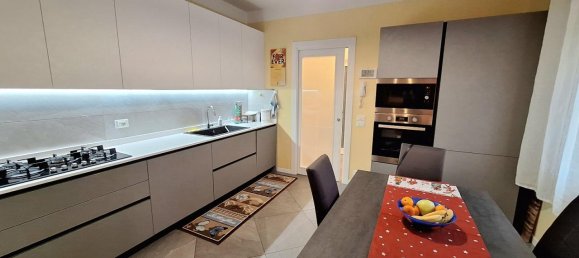 6-Zimmer Villa in Treviso, Italy, Nr. 2934 56