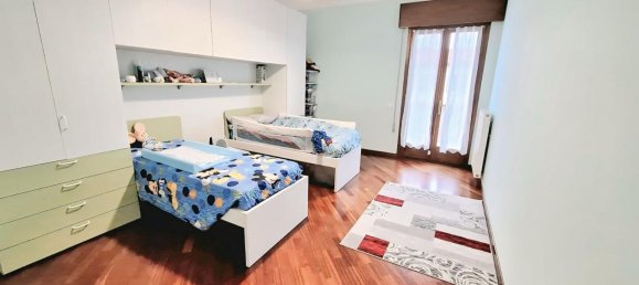 6-Zimmer Villa in Treviso, Italy, Nr. 2934 14