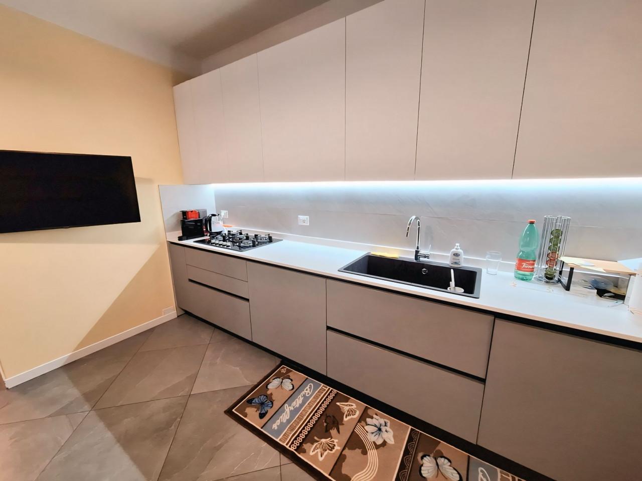 6-Zimmer Villa in Treviso, Italy, Nr. 2934