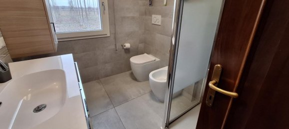 6-Zimmer Villa in Treviso, Italy, Nr. 2934 73