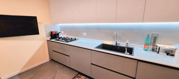 6-Zimmer Villa in Treviso, Italy, Nr. 2934 131