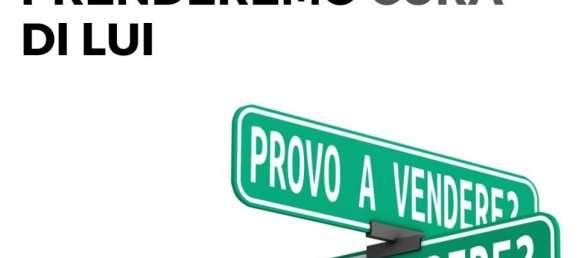 6-Zimmer Villa in Treviso, Italy, Nr. 2934 118