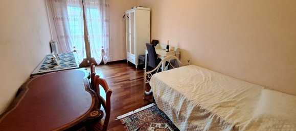 6-Zimmer Villa in Treviso, Italy, Nr. 2934 91