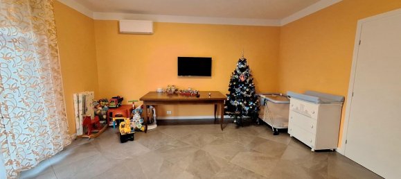 6-Zimmer Villa in Treviso, Italy, Nr. 2934 10