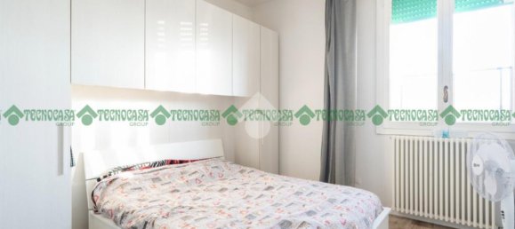 2 chambres Appartement à Valsamoggia, Italy No. 121015 9