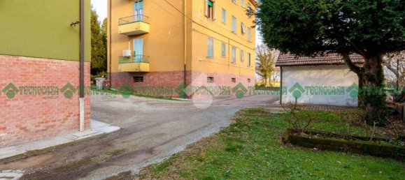 2 chambres Appartement à Valsamoggia, Italy No. 121015 18