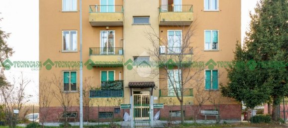 2 chambres Appartement à Valsamoggia, Italy No. 121015 20