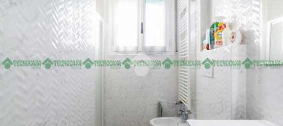 2 chambres Appartement à Valsamoggia, Italy No. 121015 10