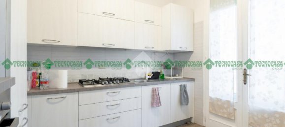 2 chambres Appartement à Valsamoggia, Italy No. 121015 24