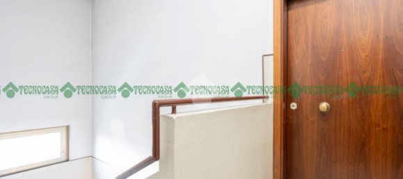 2 chambres Appartement à Valsamoggia, Italy No. 121015 14