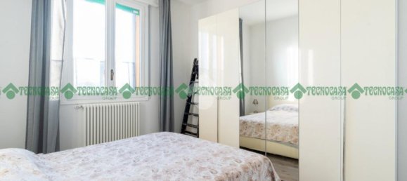 2 chambres Appartement à Valsamoggia, Italy No. 121015 8