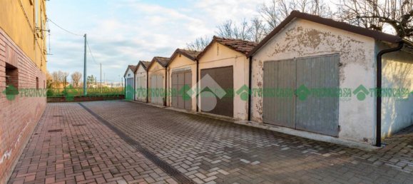 2 chambres Appartement à Valsamoggia, Italy No. 121015 16