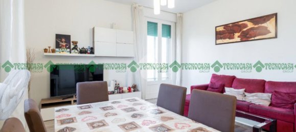 2 chambres Appartement à Valsamoggia, Italy No. 121015 21