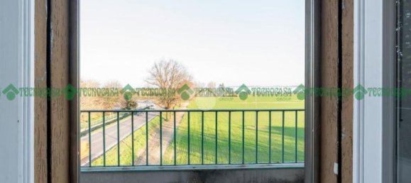 2 chambres Appartement à Valsamoggia, Italy No. 121015 29