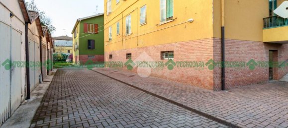 2 chambres Appartement à Valsamoggia, Italy No. 121015 15