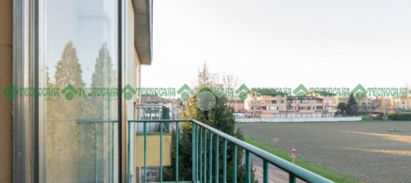 2 chambres Appartement à Valsamoggia, Italy No. 121015 30