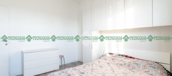 2 chambres Appartement à Valsamoggia, Italy No. 121015 5