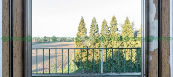 2 chambres Appartement à Valsamoggia, Italy No. 121015 28