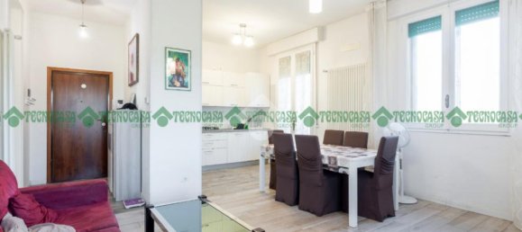 2 chambres Appartement à Valsamoggia, Italy No. 121015 25