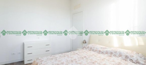 2 chambres Appartement à Valsamoggia, Italy No. 121015 6