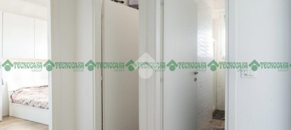 2 chambres Appartement à Valsamoggia, Italy No. 121015 3