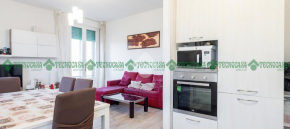 2 chambres Appartement à Valsamoggia, Italy No. 121015 22