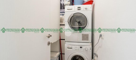 2 chambres Appartement à Valsamoggia, Italy No. 121015 12