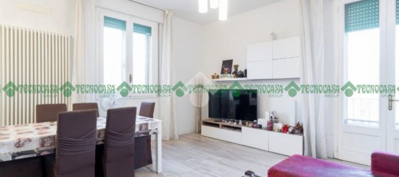 2 chambres Appartement à Valsamoggia, Italy No. 121015 27
