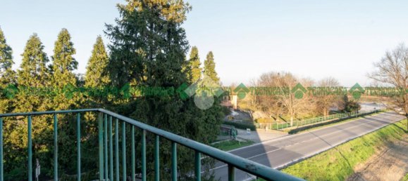 2 chambres Appartement à Valsamoggia, Italy No. 121015 31