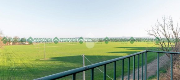 2 chambres Appartement à Valsamoggia, Italy No. 121015 32